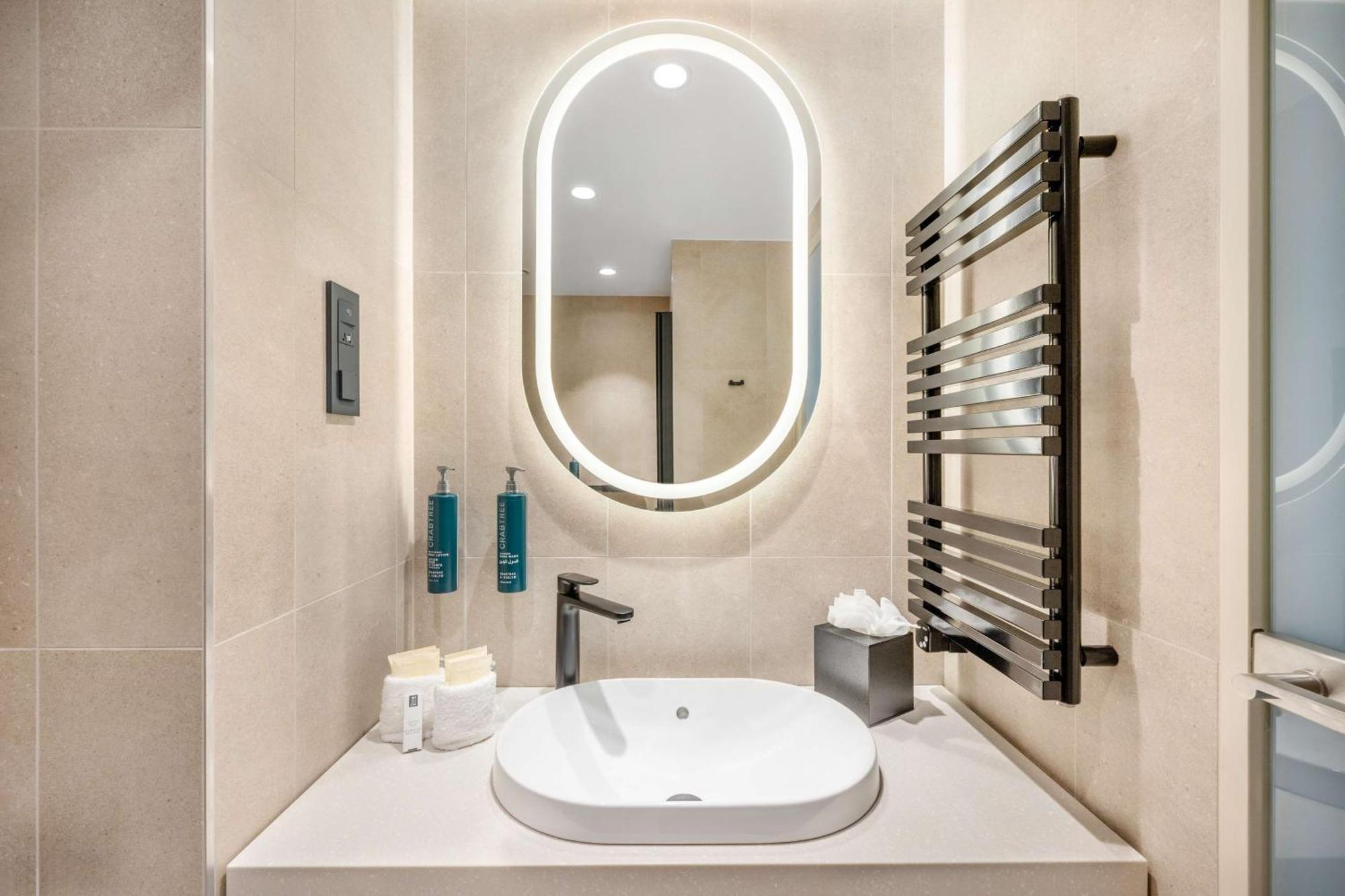 Hilton Garden Inn Debrecen City Center エクステリア 写真