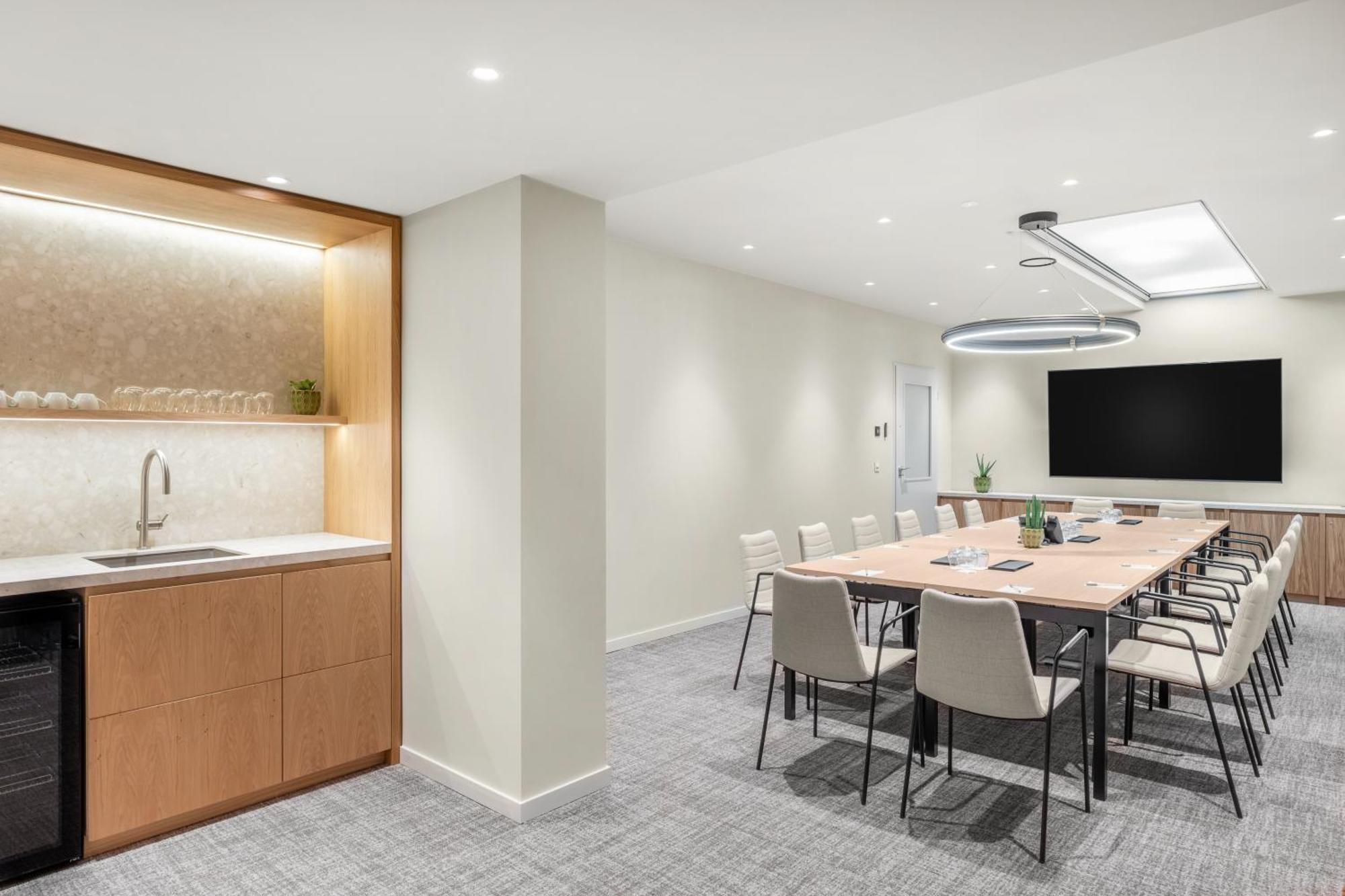Hilton Garden Inn Debrecen City Center エクステリア 写真