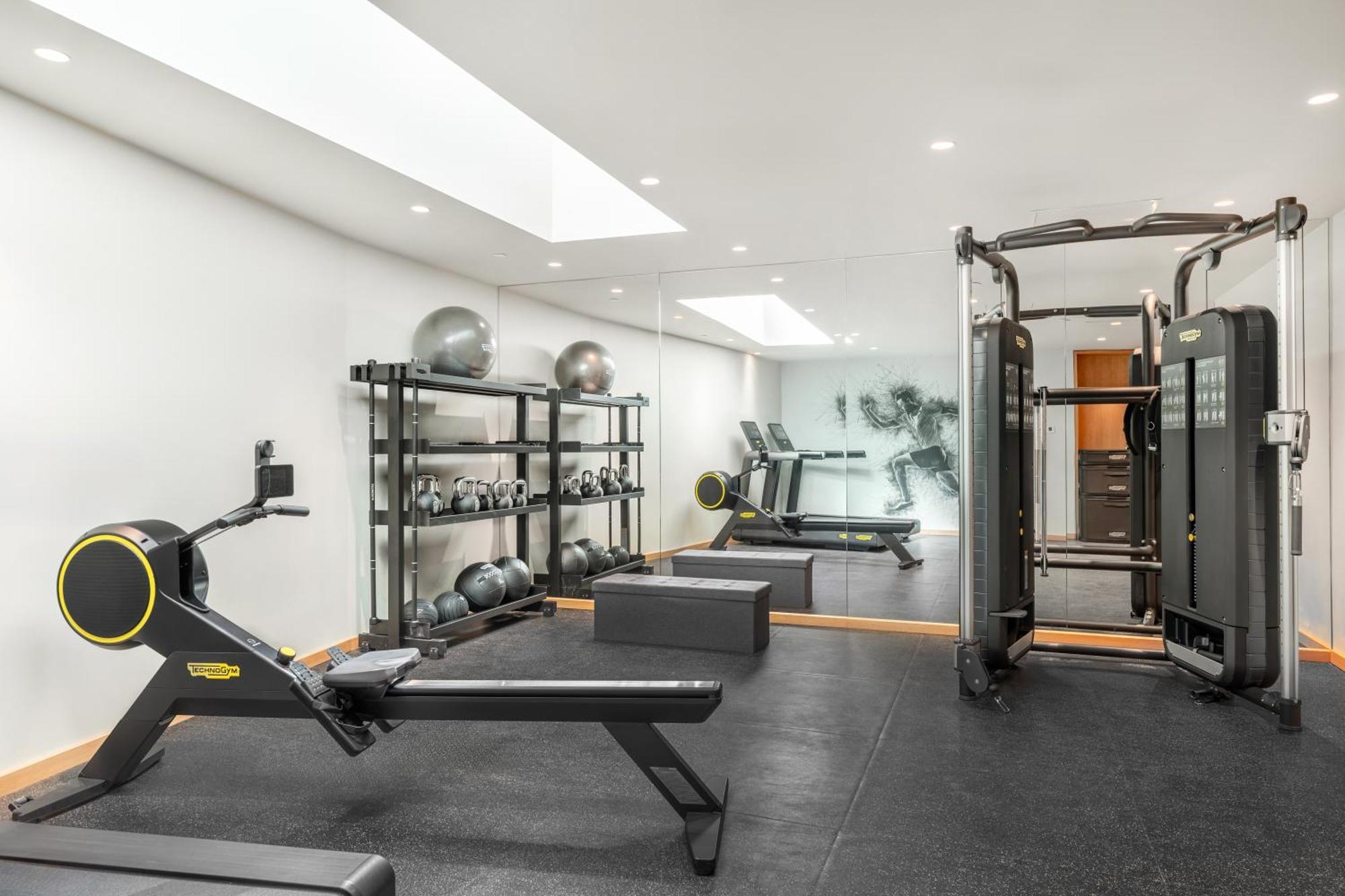 Hilton Garden Inn Debrecen City Center エクステリア 写真