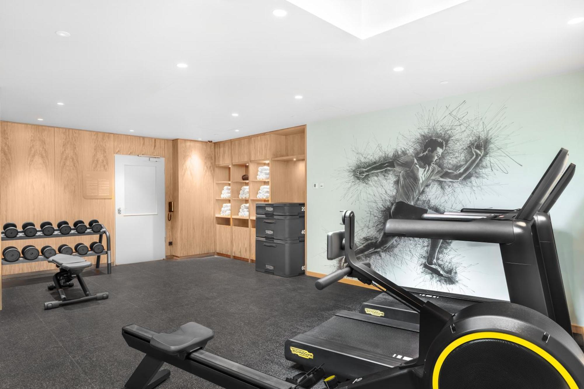 Hilton Garden Inn Debrecen City Center エクステリア 写真